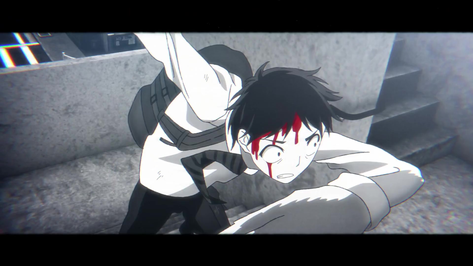 [Tsukyio Editing Resources] Zom 100 Episode 1 - 297.mp4